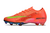 Chuteira Campo Top Nike Air Zoom Mercurial Vapor 16 Elite SE fg