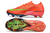 Chuteira Campo Top Nike Air Zoom Mercurial Vapor 16 Elite SE fg na internet