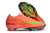 Chuteira Campo Top Nike Air Zoom Mercurial Vapor 16 Elite SE fg - esporte360