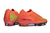 Chuteira Campo Top Nike Air Zoom Mercurial Vapor 16 Elite SE fg - loja online