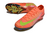 Imagem do Chuteira Campo Top Nike Air Zoom Mercurial Vapor 16 Elite SE fg