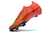 Chuteira Campo Top Nike Air Zoom Mercurial Vapor 16 Elite SE fg - comprar online