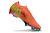 Chuteira Campo Top Nike Air Zoom Mercurial Vapor 16 Elite SE fg na internet