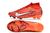 Chuteira Campo Top Nike Zoom Mercurial Superfly 9 Academy FG - esporte360