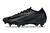 Chuteira Campo Top NIKE AIR ZOOM MERCURIAL VAPOR XVI ELITE SG-PRO