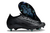 Chuteira Campo Top NIKE AIR ZOOM MERCURIAL VAPOR XVI ELITE SG-PRO na internet