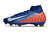 Chuteira Campo Top Nike Air Zoom Mercurial Superfly 10 Elite fg