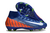 Chuteira Campo Top Nike Air Zoom Mercurial Superfly 10 Elite fg na internet