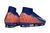 Chuteira Campo Top Nike Air Zoom Mercurial Superfly 10 Elite fg - esporte360