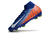 Imagem do Chuteira Campo Top Nike Air Zoom Mercurial Superfly 10 Elite fg