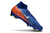 Chuteira Campo Top Nike Air Zoom Mercurial Superfly 10 Elite fg