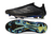 Chuteira Campo Top Adidas F50+ FG - comprar online