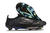 Chuteira Campo Top Adidas F50+ FG na internet