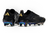 Chuteira Campo Top Adidas F50+ FG - esporte360