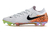 Chuteira Campo Top NIKE PHANTOM GX II ELITE FG