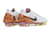 Imagem do Chuteira Campo Top NIKE PHANTOM GX II ELITE FG