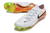 Chuteira Campo Top NIKE PHANTOM GX II ELITE FG - esporte360