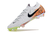 Chuteira Campo Top NIKE PHANTOM GX II ELITE FG - comprar online