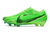 Chuteira Campo Top Nike AIR Zoom Mercurial Vapor 15 Elite XXV FG