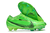 Chuteira Campo Top Nike AIR Zoom Mercurial Vapor 15 Elite XXV FG - loja online