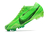 Chuteira Campo Top Nike AIR Zoom Mercurial Vapor 15 Elite XXV FG - comprar online