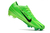 Chuteira Campo Top Nike AIR Zoom Mercurial Vapor 15 Elite XXV FG na internet