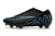 Chuteira Campo Top Nike AIR Zoom Mercurial Vapor 15 Elite XXV Fg