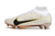 Chuteira Campo Top Nike Zoom Mercurial Superfly 9 Academy FG