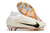 Chuteira Campo Top Nike Zoom Mercurial Superfly 9 Academy FG - loja online