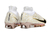 Imagem do Chuteira Campo Top Nike Zoom Mercurial Superfly 9 Academy FG