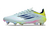 Chuteira Campo Top ADIDAS F50 ELITE SG