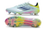 Chuteira Campo Top ADIDAS F50 ELITE SG - comprar online