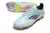 Chuteira Campo Top ADIDAS F50 ELITE SG - loja online