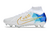 Chuteira Campo Top nike air Zoom Superfly 9 MDS Elite FG