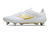 Chuteira Campo Top ADIDAS F50 ELITE SG