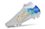 Chuteira Campo Top nike air Zoom Superfly 9 MDS Elite FG - comprar online