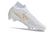 Chuteira Campo Top nike air Zoom Superfly 9 MDS Elite FG na internet