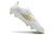 Chuteira Campo Top ADIDAS F50 ELITE SG