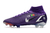 Chuteira Campo Top Nike Mercurial Dream Speed Superfly 8 Elite FG