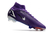 Chuteira Campo Top Nike Mercurial Dream Speed Superfly 8 Elite FG na internet