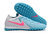 Chuteira Society TOP Nike Phantom GX II Elite TF - loja online