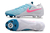 Chuteira Campo Top NIKE PHANTOM GX II ELITE FG - esporte360