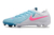 Chuteira Campo Top NIKE PHANTOM GX II ELITE FG