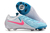 Chuteira Campo Top NIKE PHANTOM GX II ELITE FG - loja online