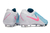 Imagem do Chuteira Campo Top NIKE PHANTOM GX II ELITE FG