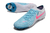 Chuteira Campo Top NIKE PHANTOM GX II ELITE FG