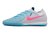 Chuteira Futsal TOP NIKE Phantom Luna Elite NU IC