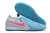 Chuteira Futsal TOP NIKE Phantom Luna Elite NU IC - loja online