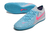 Chuteira Futsal TOP NIKE Phantom Luna Elite NU IC