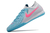 Chuteira Futsal TOP NIKE Phantom Luna Elite NU IC - comprar online